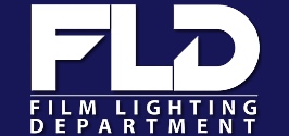 Film Lighting Department