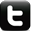 Follow Showreelfinder on Twitter